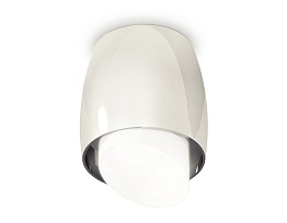 Комплект накладного светильника с акрилом Ambrella Light XS1143021
