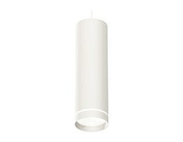 Комплект подвесного светильника с акрилом Ambrella Light XP8191003