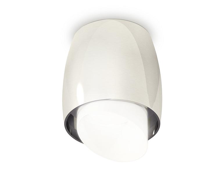 Комплект накладного светильника с акрилом Ambrella Light XS1143021