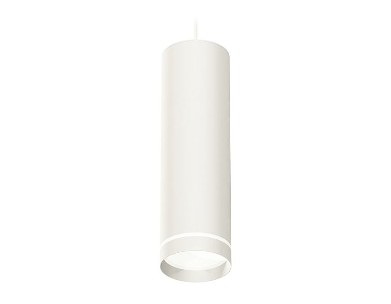 Комплект подвесного светильника с акрилом Ambrella Light XP8191003