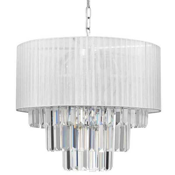 Люстра Laurella Chandelier