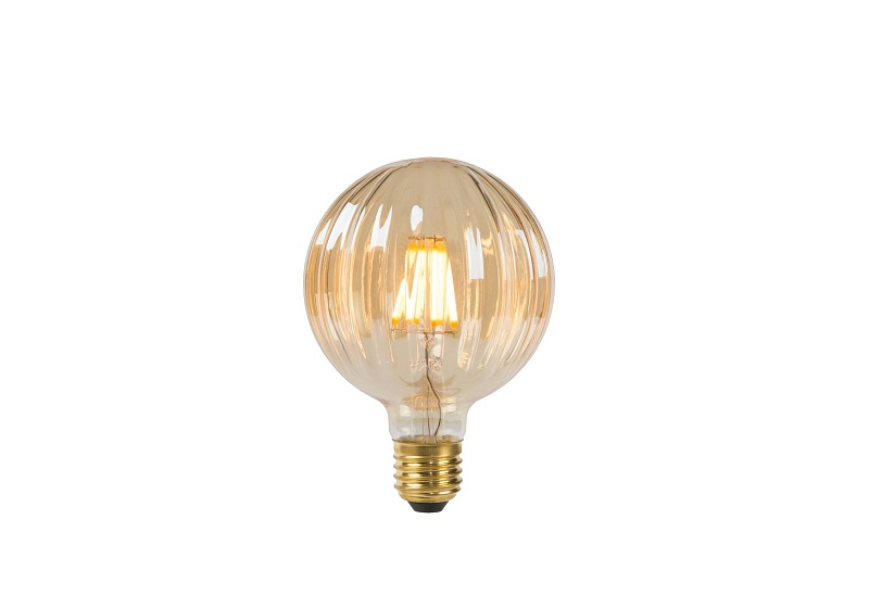 Лампа Lucide STRIPED 80104/06/62