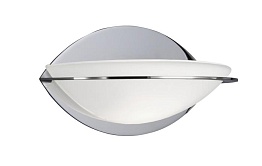 Бра Arte Lamp INTERIOR A2316AP-1CC