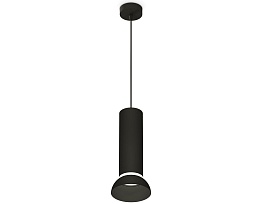 Комплект подвесного светильника Ambrella Light XP8192100