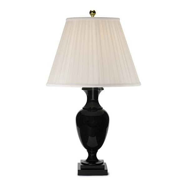 Настольная лампа Ralph Lauren Home Noble Estate Large RL14070GD-S