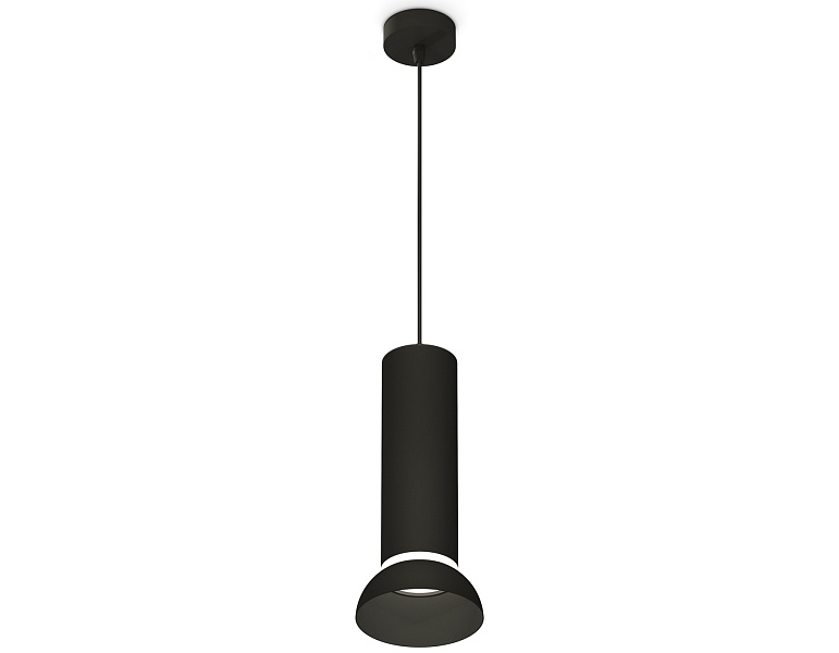 Комплект подвесного светильника Ambrella Light XP8192100