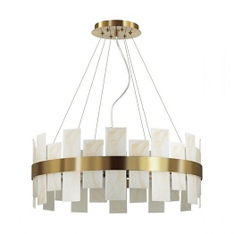 Люстра подвесная LUMION SHANTI MODERNI 5269/6