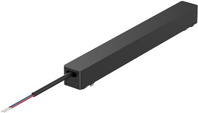 Трансформатор Aployt Magnetic track 48 APL.0180.00.100