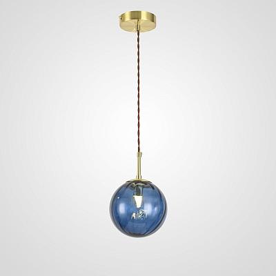 Подвесной светильник Imperiumloft Aska01 288906-26