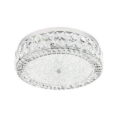 Потолочный cветильник LED4U L1180-500 CR