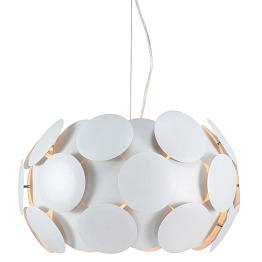 Люстра Butaphone pendant