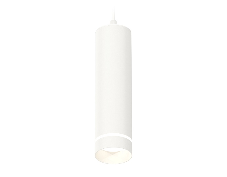Комплект подвесного светильника с акрилом Ambrella Light XP6355002