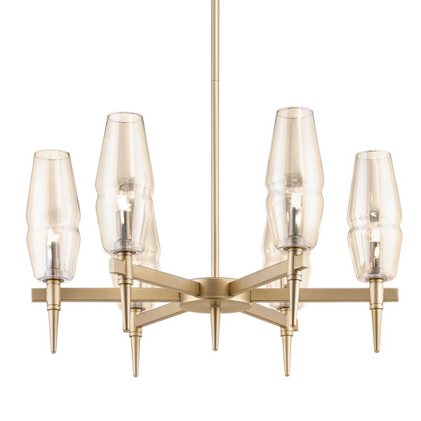 Люстра Polani Chandelier 6