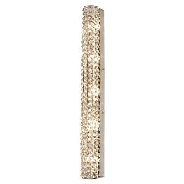 Бра Lussole Stintino GRLSL-8701-05