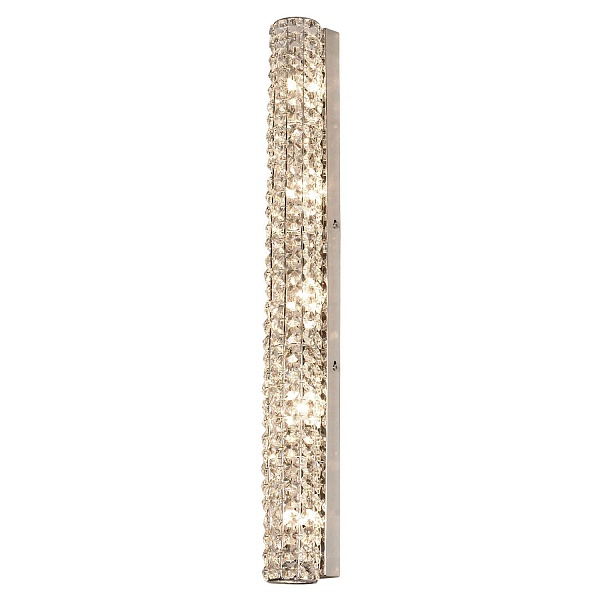 Бра Lussole Stintino GRLSL-8701-05