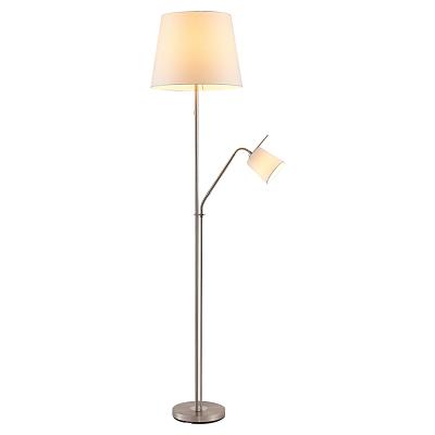 Торшер Lussole SY0160