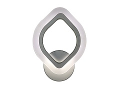 Светодиодное светильник бра Natali Kovaltseva LED LED LAMPS 81139/1W