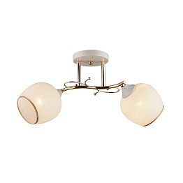 Люстра WEDO LIGHT СОФИЯ 65971.01.10.02