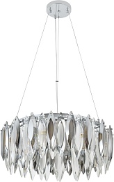 Люстра подвесная Stilfort 2186/09/08P серия New Ton