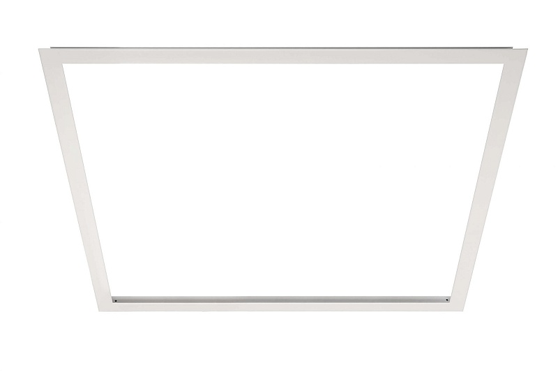 Монтажная рама для панели 595x595мм Deko-Light 930667