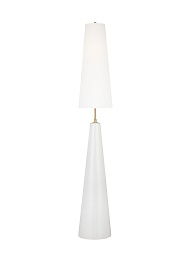 Торшер Lorne KT1211ARC1 Generation Lighting