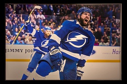 Картина ClayFable CF-0493