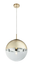 Подвес Globo Varus 15857, E27, 1x40W