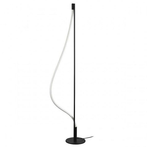 Напольный светильник Odeon Light HIGHTECH 4391/15FL