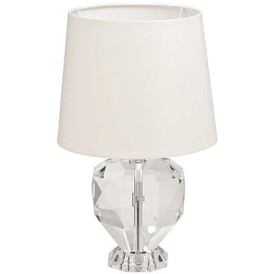 Настольная лампа Glass Love Loft-Concept 43.1240-3