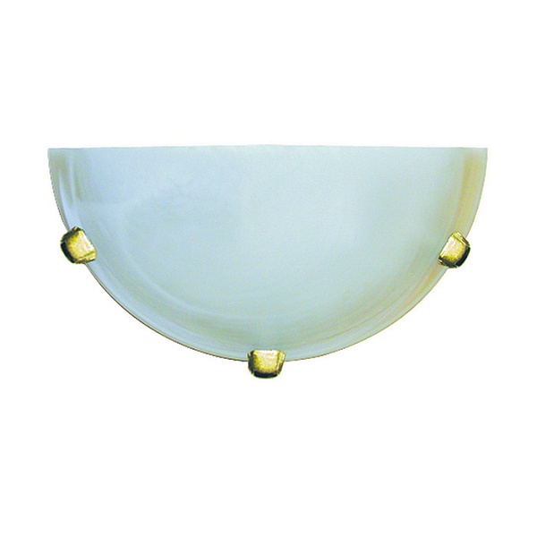 Бра Arte Lamp LUNA A3431AP-1GO