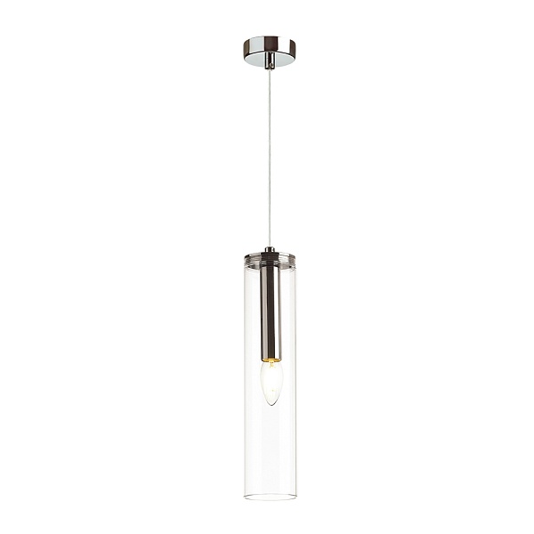 Подвес Odeon Light KLUM 4695/1