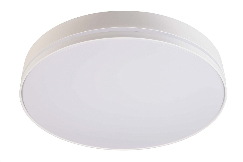Уличный потолочный светильник Deko-Light Subra 401003