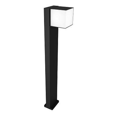 Ландшафтный светильник Arma Lamp ARML-02143