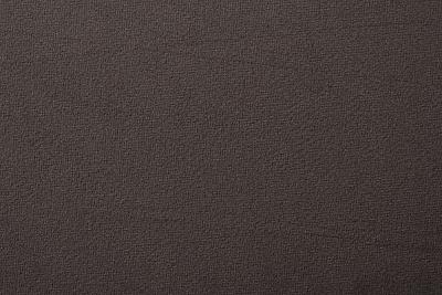 173CAN-46300-SILKY VEL 46 Ткань ВЕЛЮР ШЕЛК