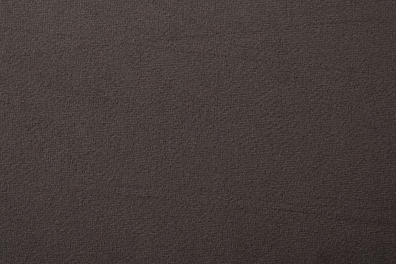 173CAN-46300-SILKY VEL 46 Ткань ВЕЛЮР ШЕЛК