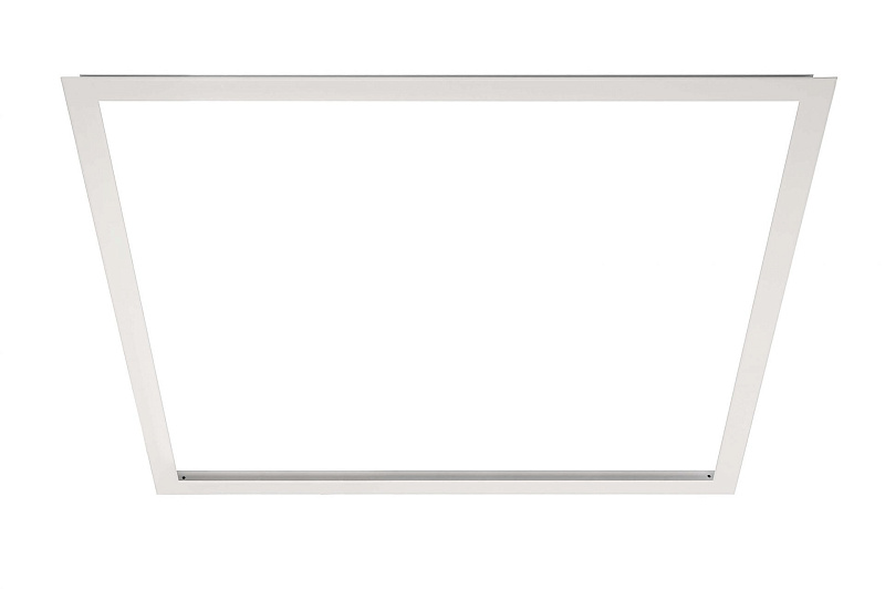 Монтажная рама для панели 595x595мм Deko-Light 930667
