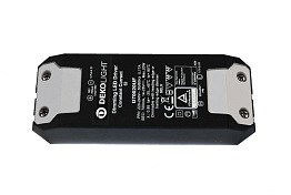 LED-Блок питания BASIC Deko-Light 862207