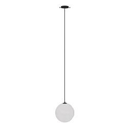 Подвесной светильник Maytoni Technical Luna P039PL-5W4K-20INS-B