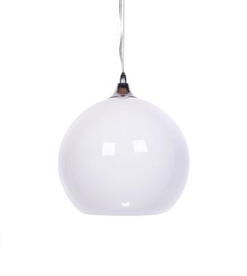 Подвесной светильник Lumina Deco Molton LDP 903-1