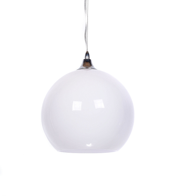 Подвесной светильник Lumina Deco Molton LDP 903-1