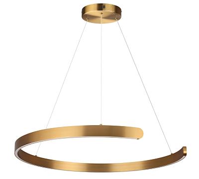 Светильник подвесной Lumion LEDIO 6535/57L