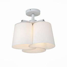 Потолочная люстра ST Luce Chiello SL543.502.03