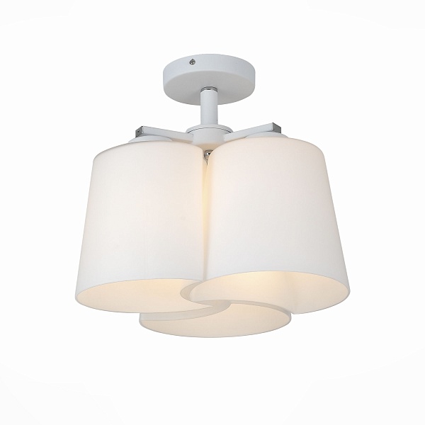 Потолочная люстра ST Luce Chiello SL543.502.03