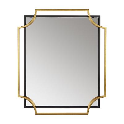 Зеркало Амазон Хоум Инсбрук V20145