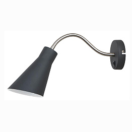 Бра Семь огней Дэма 85078.02.80.01