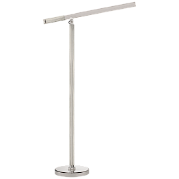 Торшер Barrett RL1345PN Ralph Lauren Home