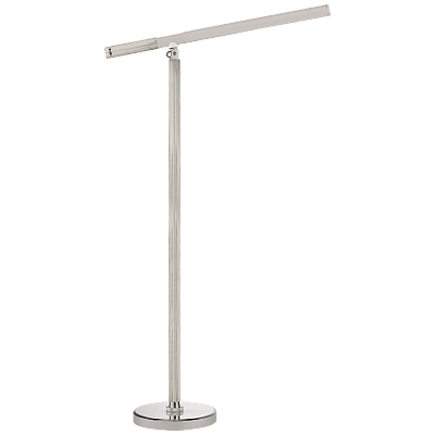 Торшер Barrett RL1345PN Ralph Lauren Home