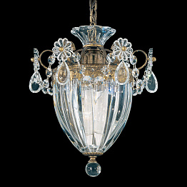 Подвесной светильник Schonbek 1241-48
