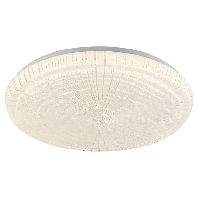 Потолочный светильник Lussole Moonlight LSP-8321