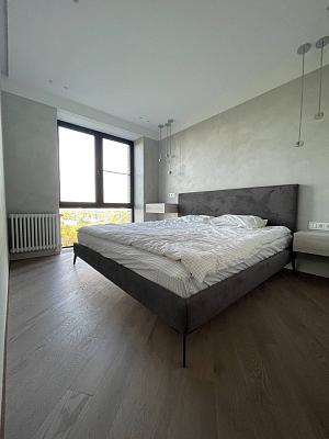 Кровать Амазон Хоум Harvey AMG006553